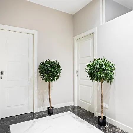 Darsena Apartments By Wonderful Italy Syracuse Exterior photo