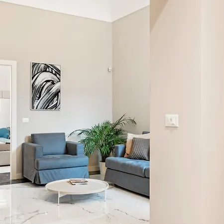 Darsena Apartments By Wonderful Italy Syracuse Exterior photo