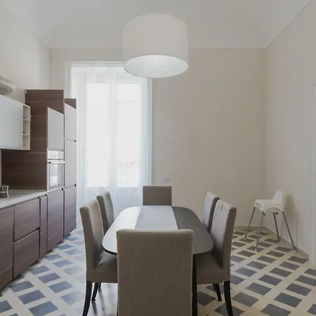Darsena Apartments By Wonderful Italy Syracuse Exterior photo