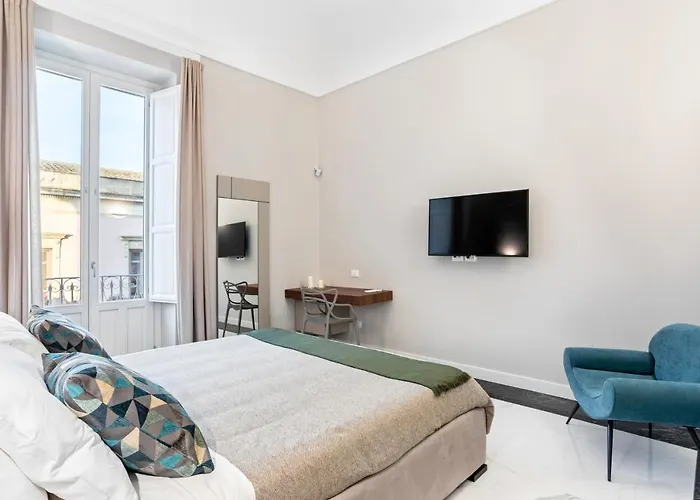 Darsena Apartments By Wonderful Italy