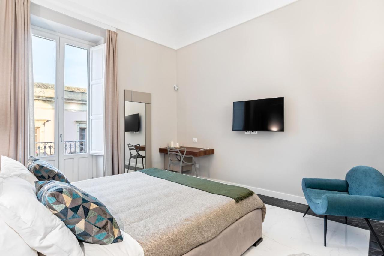 Darsena Apartments By Wonderful Italy *