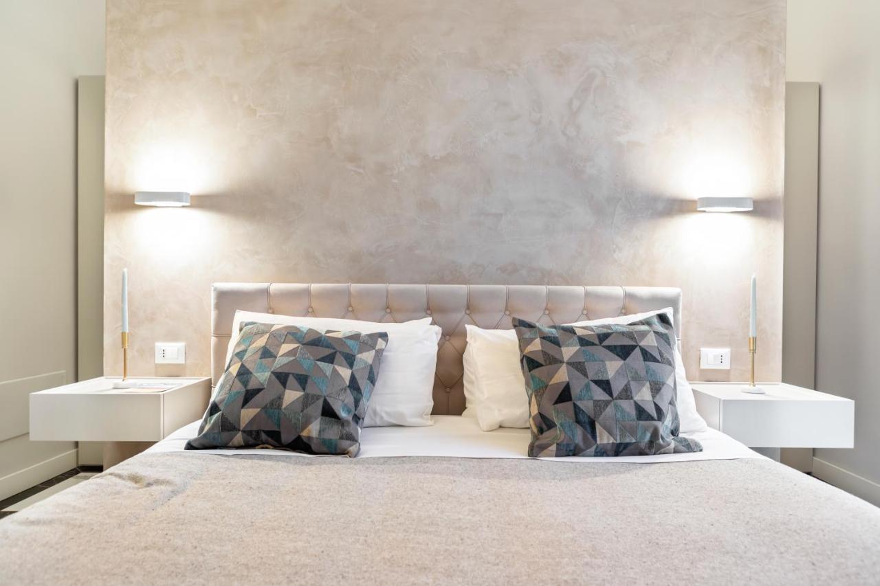 Darsena By Wonderful Italy Apartamento