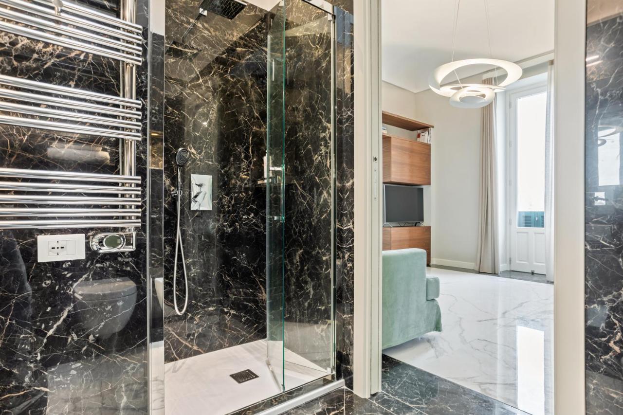 Darsena Apartments By Wonderful Italy Apartment