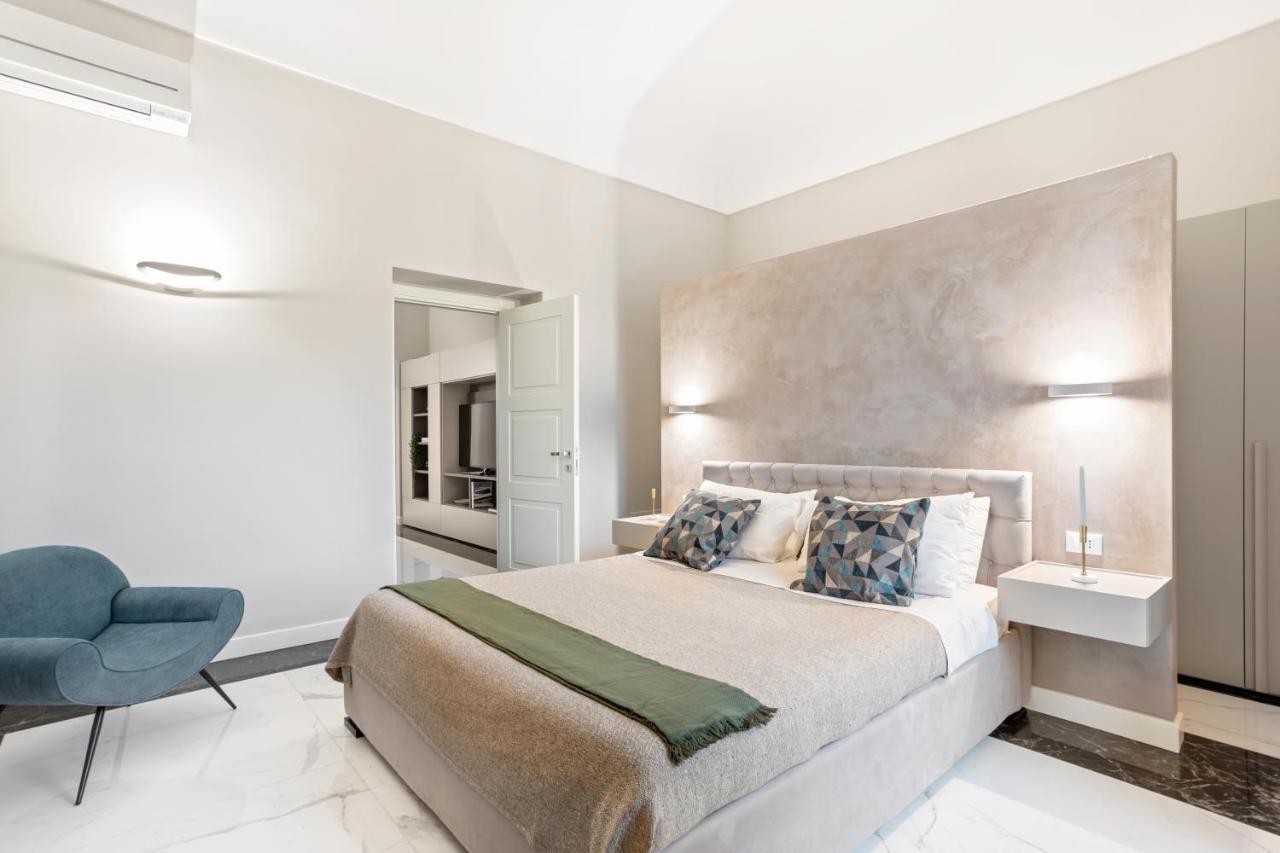 Darsena By Wonderful Italy Apartamento