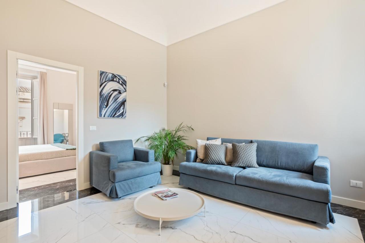 Darsena By Wonderful Italy Apartamento Syracuse