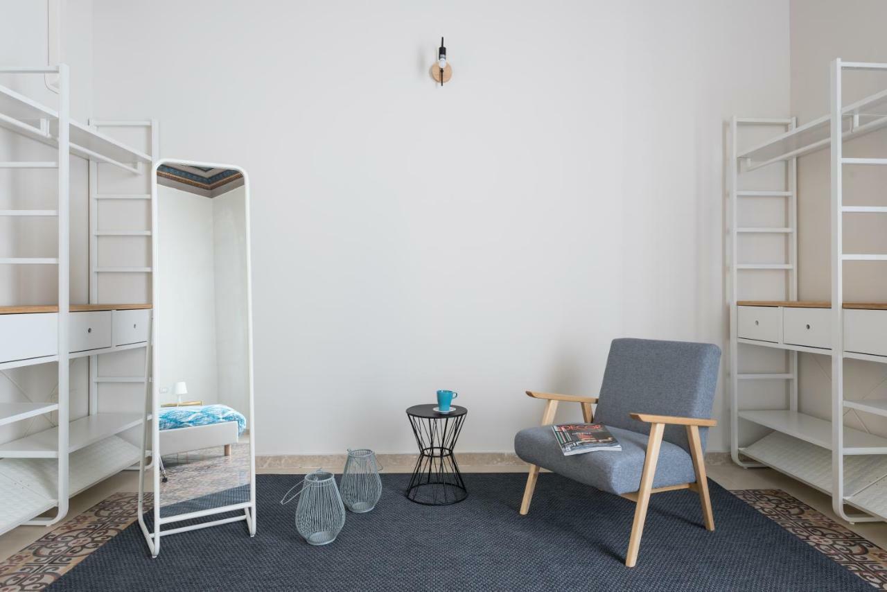 Apartment Darsena Apartments By Wonderful Italy *