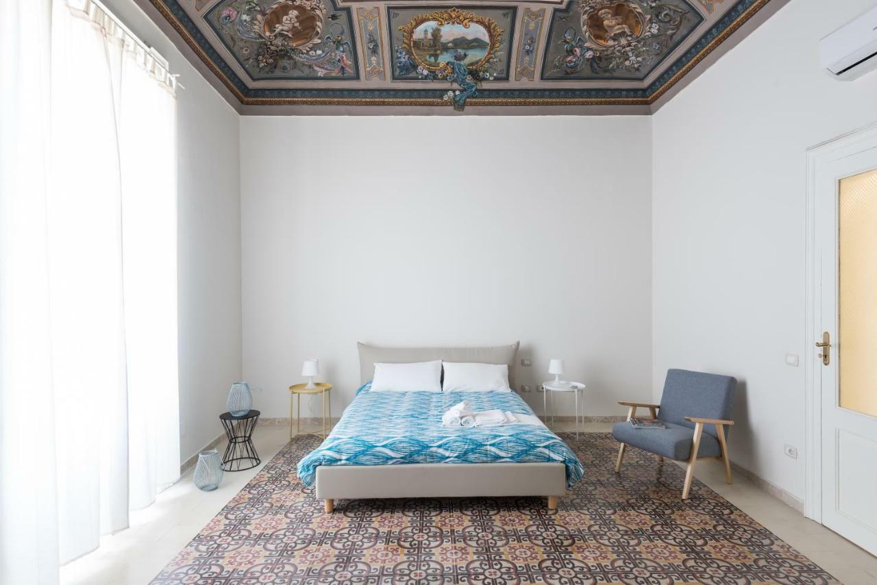 Apartamento Darsena By Wonderful Italy Syracuse