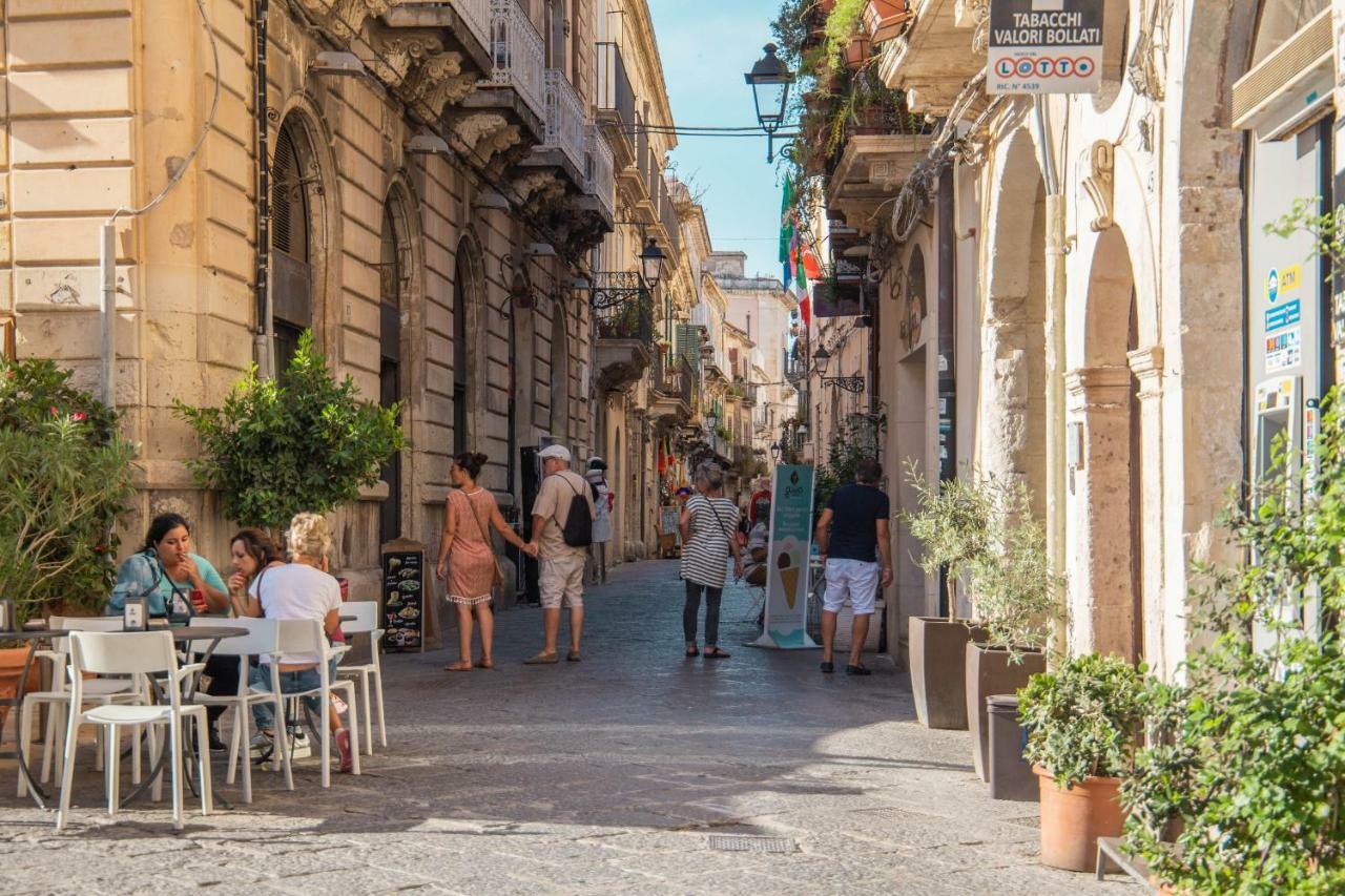 Apartment Darsena Apartments By Wonderful Italy Syracuse