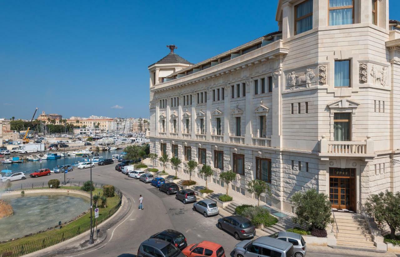 Apartamento Darsena By Wonderful Italy *