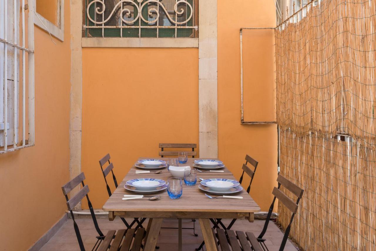 Apartment Darsena Apartments By Wonderful Italy Syracuse