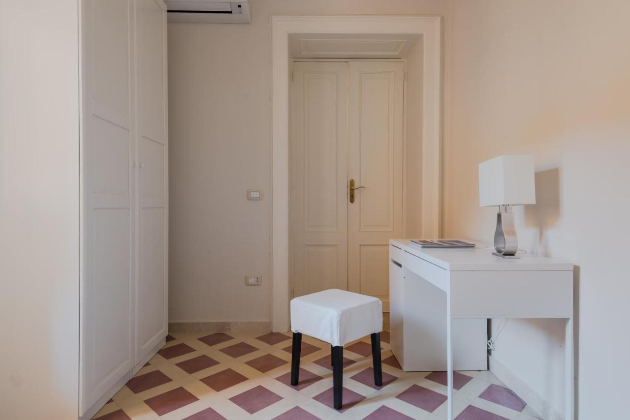 Darsena Apartments By Wonderful Italy Apartment