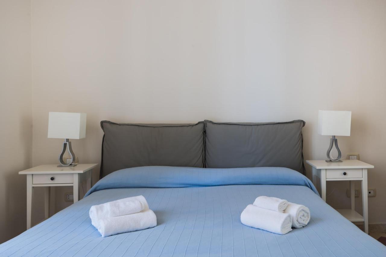 Darsena By Wonderful Italy Apartamento