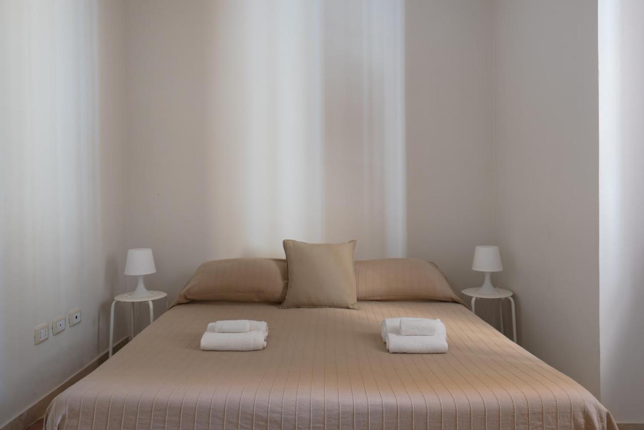 Darsena By Wonderful Italy Apartamento Syracuse